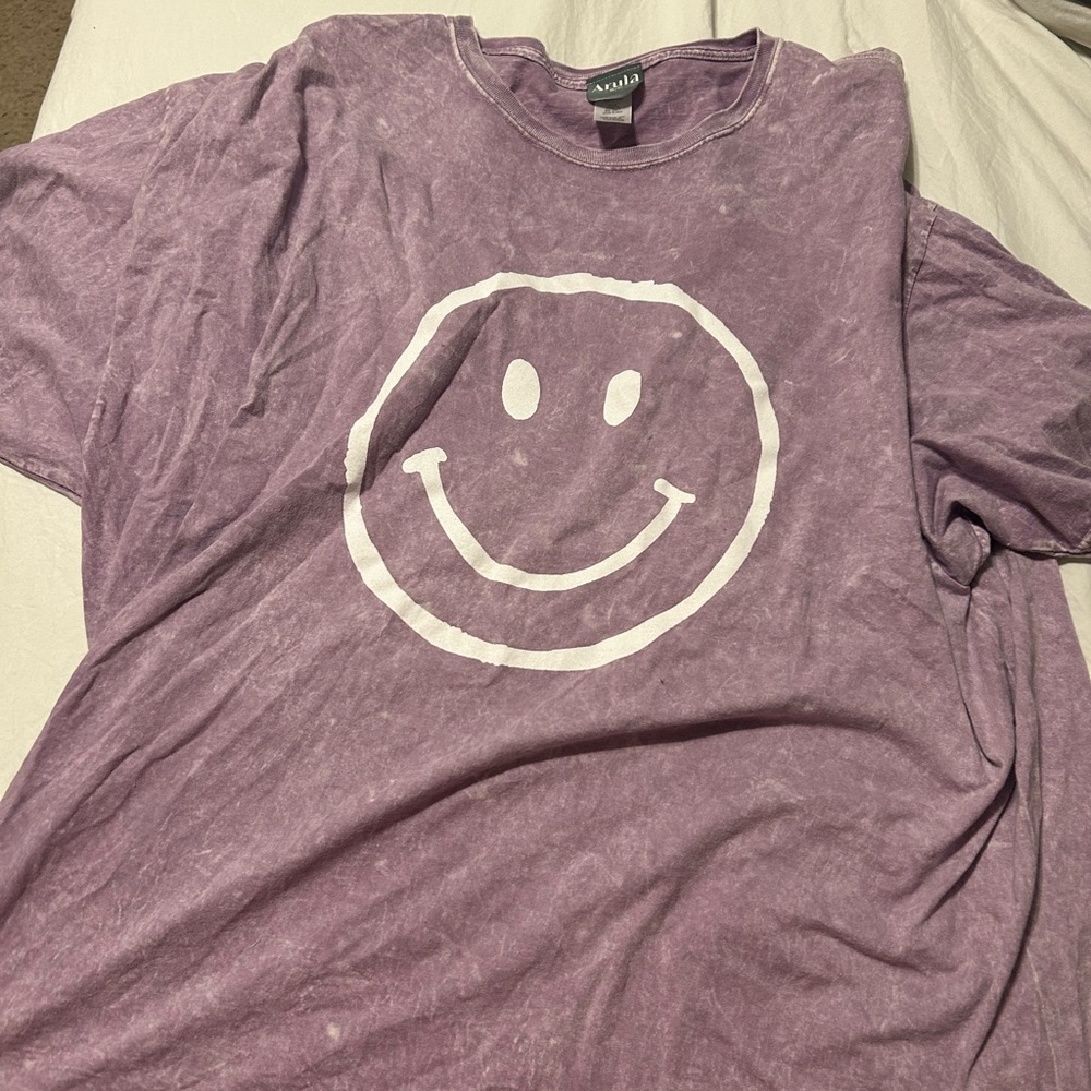 Altard state (Arula) tee